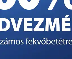 JYSK Wellpur viglen memory hab szivacs parna ajánlat