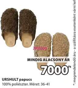 JYSK Tahult fürdőszobai szemetes ajánlat