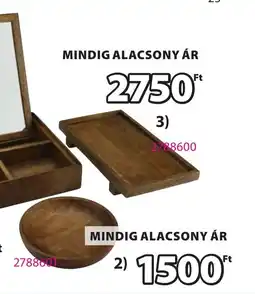 JYSK Torsby törölköző ajánlat