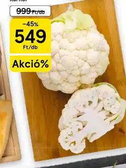 Tesco káposzta ajánlat