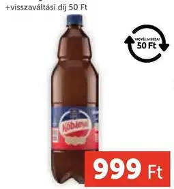 PRIVÁT Kobána ajánlat