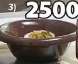 JYSK Malik tál kō ajánlat