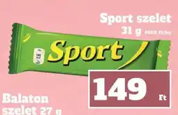 Family Diszkont Sport ajánlat