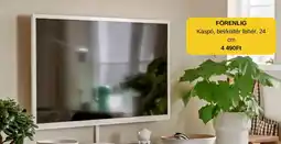 IKEA Förenlig kaspó ajánlat