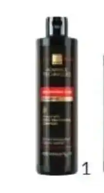 AVON Regeneráló sampon ajánlat