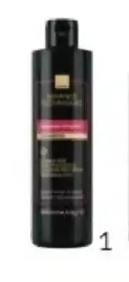 AVON Hajszínélénkítő sampon ajánlat