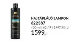 AVON Kérastase Sampon ajánlat