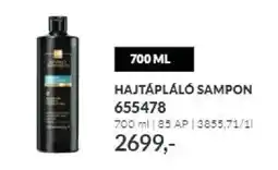 AVON L'Oréal Professionnel HAJTÁPLÁLÓ SAMON ajánlat