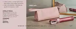 AVON Hóálló táska ajánlat