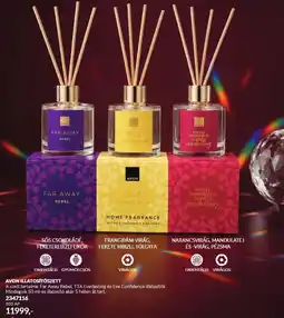 AVON Avon illatosítószett ajánlat