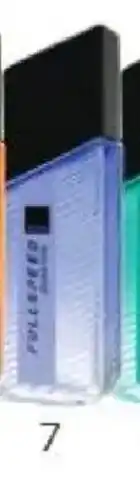 AVON Full Speed Quantum ajánlat