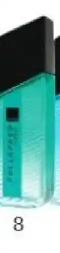 AVON Full Speed Surfer ajánlat