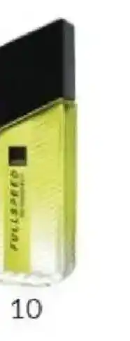 AVON Full Speed Metaenergy ajánlat