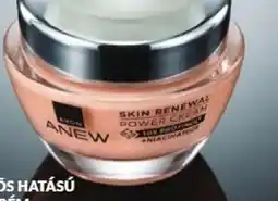 AVON Regeneráló krém ajánlat
