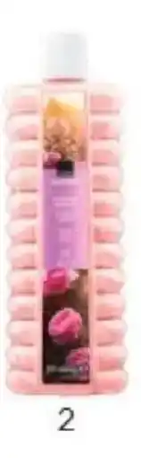 AVON Rózsa és ámbra ajánlat