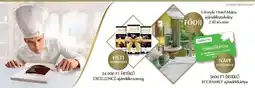 EcoFamily Lindt Excellence ajánlat