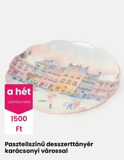 Pepco a het sztárterméke ajánlat