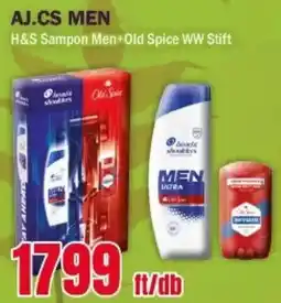 FullDiszkont Aj.cs men ajánlat