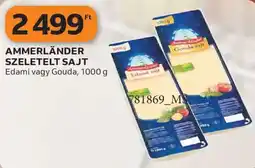 Auchan Ammerländer sajt ajánlat