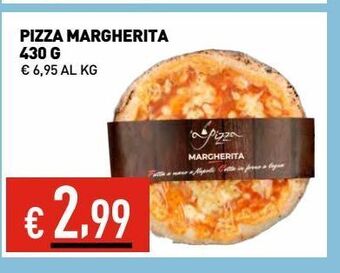 Pietra Refrattaria Per Pizza offerta di Lidl