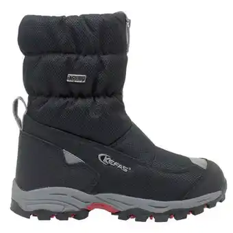 DF Sport Specialist Doposci bambino snowman offerta