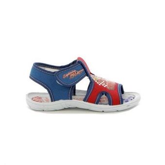 Scarpe&Scarpe Sandali da bambino offerta
