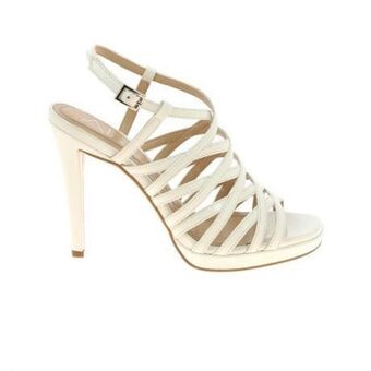 Scarpe&Scarpe Sandali con tacco alesya offerta