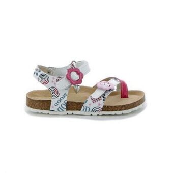 Scarpe&Scarpe Sandali bambina offerta