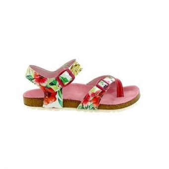 Scarpe&Scarpe Sandali da bambina offerta