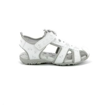 Scarpe&Scarpe Sandali da bambina lumberjack offerta