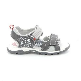 Scarpe&Scarpe Sandali bambino con velcro offerta