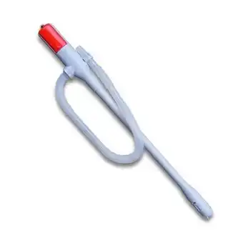 Pompa elettrica per liquidi pompa/e1