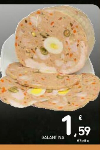 Galantina