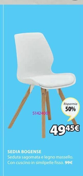 Sedia