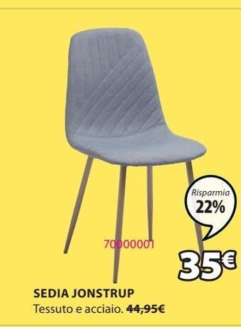 Sedia