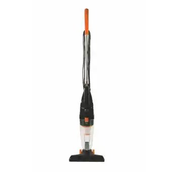 Brico Bravo Scopa elettrica ciclonica 2in1 600w aspirapolvere portatile senza sacchetto na offerta