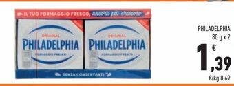 Philadelphia