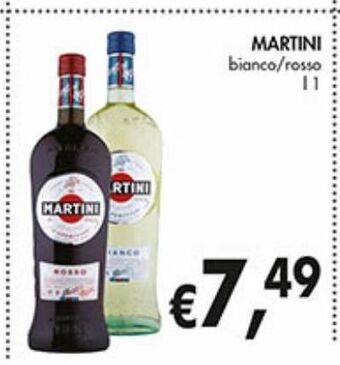 Martini