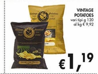 Ariete Fornetto Vintage 979 offerta di Unieuro