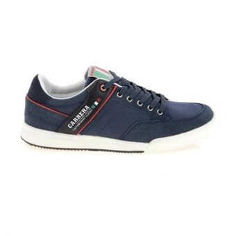 Sneakers carrera
