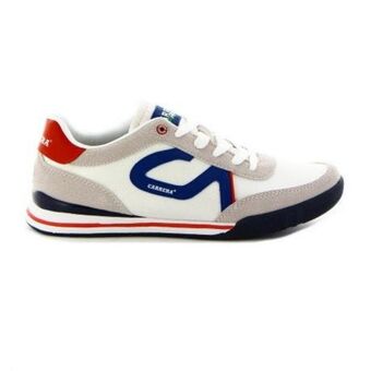 Sneakers carrera