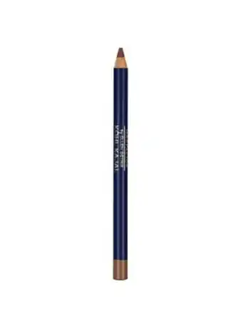Khol eyeliner kajal matita occhi 040 taupe