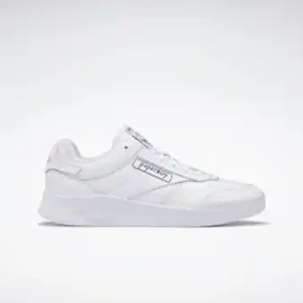 Scarpe beams x paperboy club c legacy