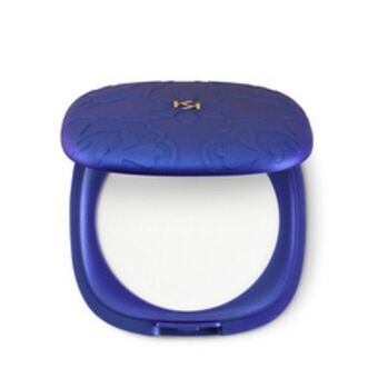Kiko Lost in amalfi finishing powder offerta