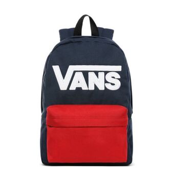 Zaino bambino new skool (8-14+ anni)