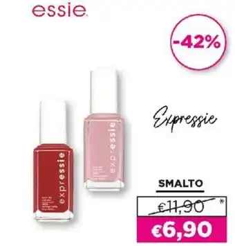 Smalto