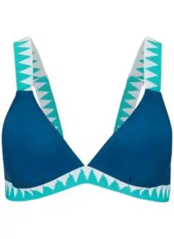 Bonprix Reggiseno per bikini offerta