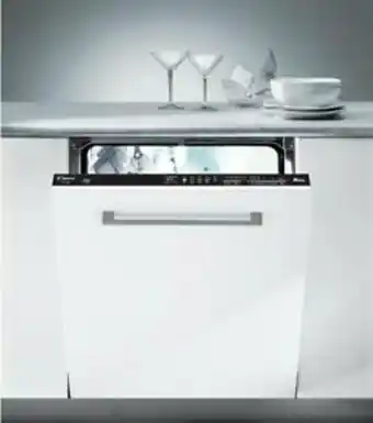 eBay Lavastoviglie incasso 60 candy cm scomparsa 13 coperti classe f cdi 1l38-02 offerta