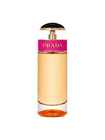 Candy eau de parfum