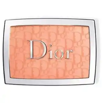 Douglas 004 coral offerta